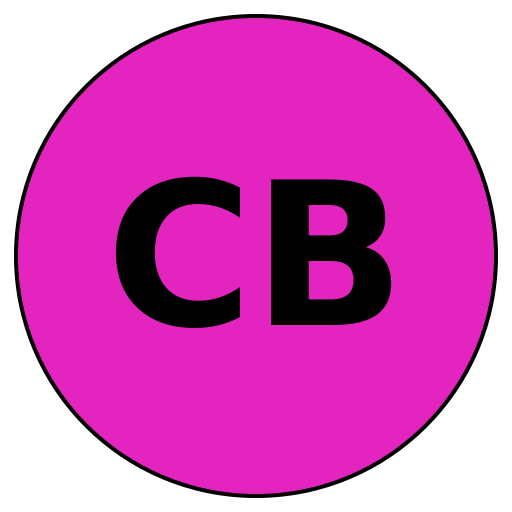 CherishBeauty